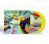 Campbell, Isobel - Bow to Love