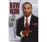 Bow Wow - Bow Wow: Dog Tag & Papers Included [Import anglais]