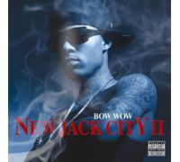 Bow Wow - Bow Wow [Import]