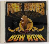Bow Wow Movies