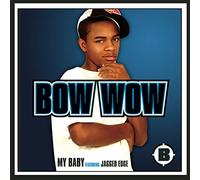 Bow Wow - My Baby