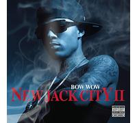 Bow Wow - New Jack City 2