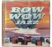 Bow Wow!-Super Jazz Collectio