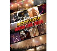 Bow Wow Super Live 2005 [Import allemand]