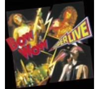Bow Wow - Super Live