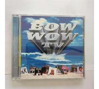 Bow Wow-Super Pop Colelction [Import]