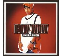Bow Wow - Unleashed [Import]