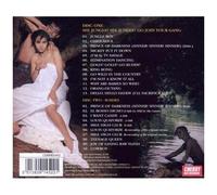 Bow Wow Wow - Bow Wow [Import]