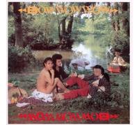 Bow Wow Wow - Bow Wow [Import]