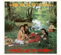 Bow Wow Wow - Bow Wow [Import]