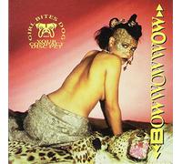 Bow Wow Wow - Girl Bites Dog