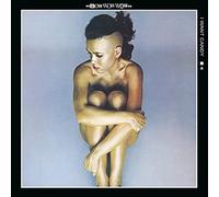 Bow Wow Wow - I Want Candy - Limited 180 Gram Pink Vinyl