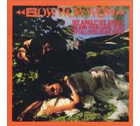 Bow Wow Wow - See Jungle