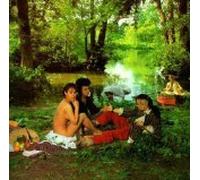 BOW WOW WOW-SEE JUNGLE