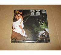 BOW WOW WOW - SEE JUNGLE SEE JUNGLE GO JOIN OUR GANG YEAH[RCALP3000]1981 VINYL P