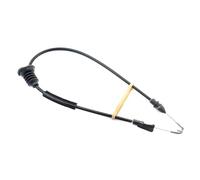 Bowden bdp72 Door Lock Latch Cable Front Right or Left Doors : 7e0837085 for VW T5 EUROVAN Transporter 2003 - On