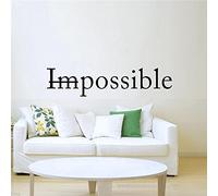 BOWEKAM Meubles, armoires et rangement, buffets et buffets, hauts-boards 3 pièces en bois gris béton