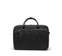 Bowen Convertible Travel Duffle Tech, Black