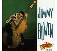 Bowen, Jimmy - Best of Jimmy Bowen