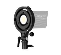 Nanlite - Adaptateur Bowens pour Forza 60