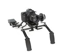 Bowens VB-1101 Etui pour Appareil Photo