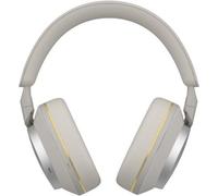 Bowers & Wilkins Px7 S2-E Écouteurs Avec fil &sans fil Arceau Musique USB Type-C Bluetooth Gris