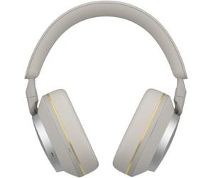 Bowers And Wilkins - Casque Px7 S2e Gris