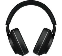 Bowers And Wilkins - Casque Px7 S2e Noir
