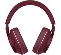 Bowers And Wilkins - Casque Px7 S2e Rouge