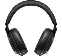Bowers And Wilkins - Casque Px7 S3 Anthracite Noir