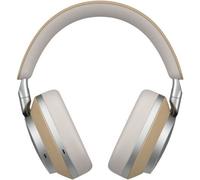 Bowers And Wilkins - Casque Px8 Beige
