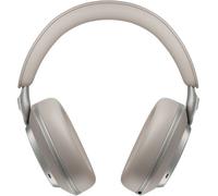 Bowers And Wilkins - Casque Px8 S2 Onyx Beige