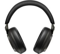 Bowers And Wilkins - Casque Px8 S2 Onyx Noir