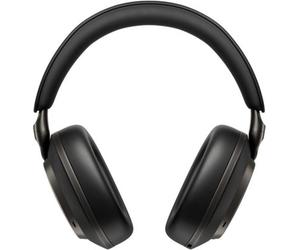 Bowers And Wilkins - Casque Px8 S2 Onyx Noir