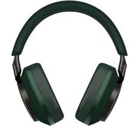 Bowers And Wilkins - Casque Px8 Vert