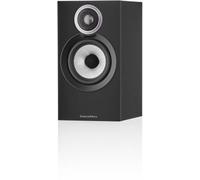 Bowers And Wilkins - Enceinte Bibliothèque 607 S3 Noir