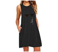 Bowers, Bryan - for You