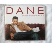 Dane - Shut Up [Import]