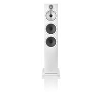 Bowers Et Wilkins 603 S3 Blanc vendue a l''unite