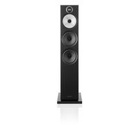 Bowers Et Wilkins 603 S3 Noir vendue a l''unite