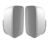 Bowers Et Wilkins AM1 Blanc vendu par paire