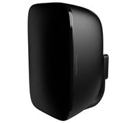 Bowers Et Wilkins AM1 Noir vendu par paire