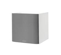 Bowers & Wilkins – Caisson de basses ASW610