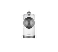 Bowers & Wilkins Formation Duo Blanc (la paire)