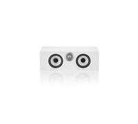 Bowers Et Wilkins HTM6 S3 Blanc