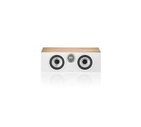Bowers Et Wilkins HTM6 S3 Chene