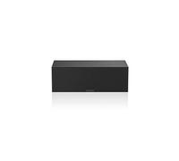 Bowers Et Wilkins HTM6 S3 Noir