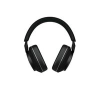 Bowers & Wilkins PX7 S2e Anthracite Black - Casque Sans fil