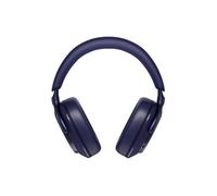 Bowers Et Wilkins Px7 S3 Indigo Blue