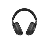 Bowers Et Wilkins PX8 BLACK NO